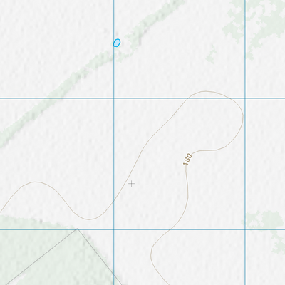 Yamma (8441-21) Preview 2