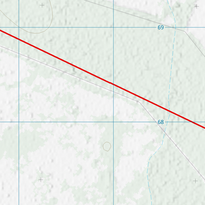 Yamma (8441-21) Preview 3