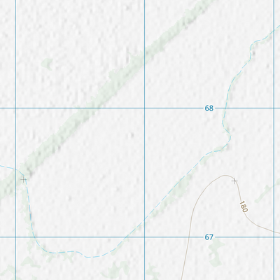 Yamma (8441-24) Preview 2