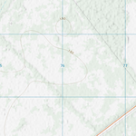 Yamma (8441-24) Preview 3