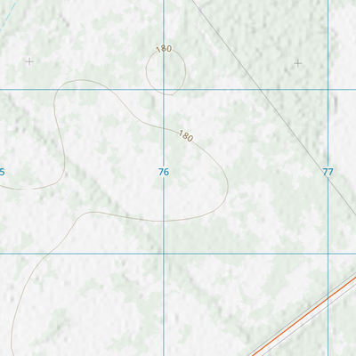 Yamma (8441-24) Preview 3