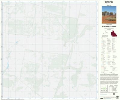 Yamma (8441-33) Preview 1