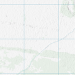 Yamma (8441-33) Preview 2