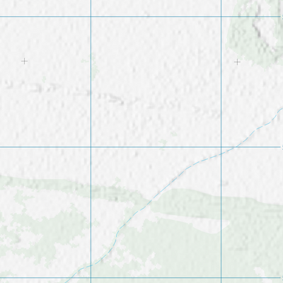 Yamma (8441-33) Preview 2