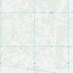 Yamma (8441-33) Preview 3