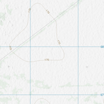 Yamma (8441-34) Preview 2