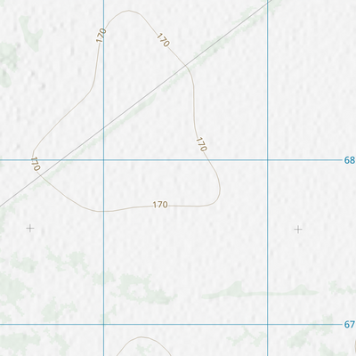 Yamma (8441-34) Preview 2