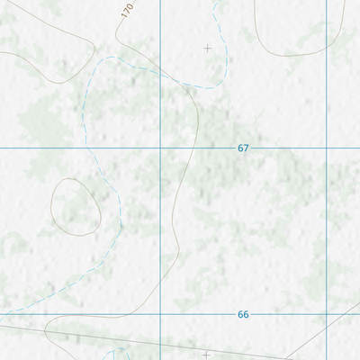 Yamma (8441-34) Preview 3