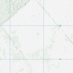 Yamma (8441-42) Preview 2