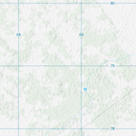 Yamma (8441-42) Preview 3