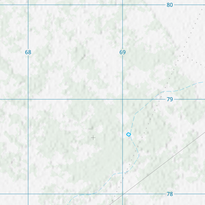 Yamma (8441-42) Preview 3