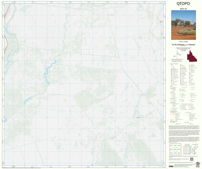 Yamma (8441-43) Preview 1
