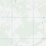 Yamma (8441-43) Preview 2