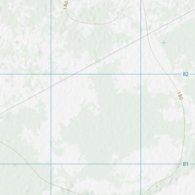 Yamma (8441-43) Preview 2