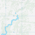 Yamma (8441-43) Preview 3