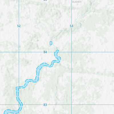 Yamma (8441-43) Preview 3