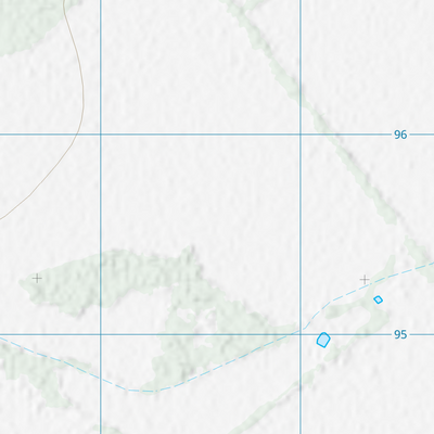 Yamma (8441-44) Preview 2