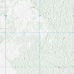 Yamma (8441-44) Preview 3