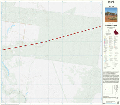 Yamma (8441-444) Preview 1