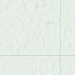 Yamma (8441-444) Preview 2