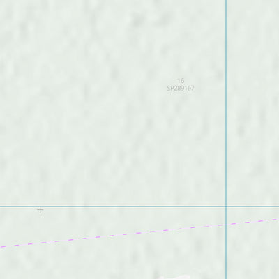 Yamma (8441-444) Preview 2