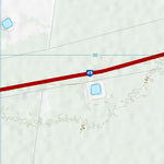 Yamma (8441-444) Preview 3