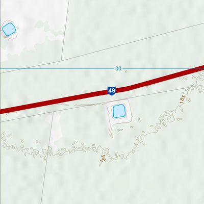 Yamma (8441-444) Preview 3