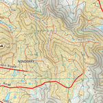 Yandina (9444-11) Preview 3