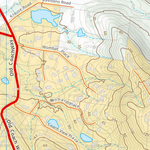 Yandina (9444-111) Preview 2