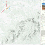 Yaraka (7748-331) Preview 1