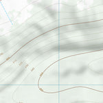 Yaraka (7748-331) Preview 2