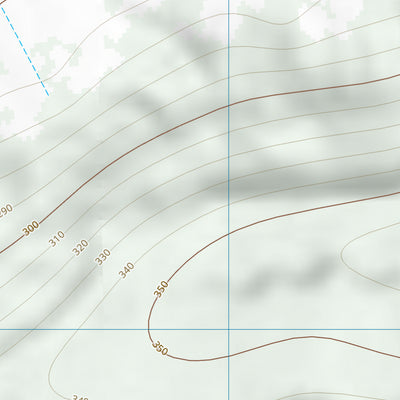 Yaraka (7748-331) Preview 2