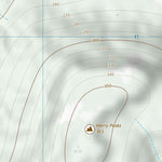 Yaraka (7748-331) Preview 3