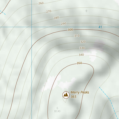 Yaraka (7748-331) Preview 3
