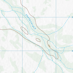 Yaraka (7748-41) Preview 2