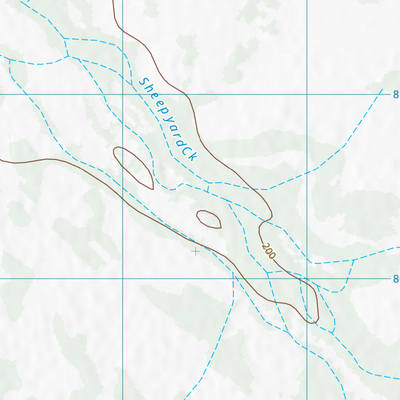 Yaraka (7748-41) Preview 2