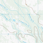 Yaraka (7748-41) Preview 3