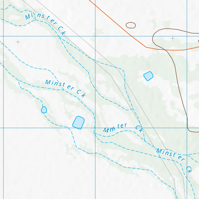 Yaraka (7748-43) Preview 2