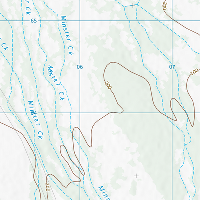 Yaraka (7748-43) Preview 3
