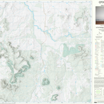 Yarrai (8449-21) Preview 1