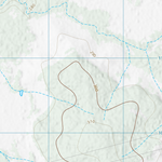 Yarrai (8449-21) Preview 2