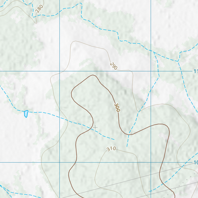 Yarrai (8449-21) Preview 2