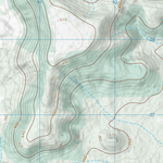Yarrai (8449-21) Preview 3