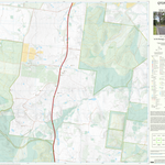 Yarraman (9244-211) Preview 1