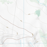 Yarraman (9244-211) Preview 2