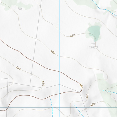 Yarraman (9244-211) Preview 2