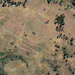 Yarraman (9244-211i) Preview 2