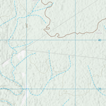 Yarraman Creek (8157-32) Preview 2