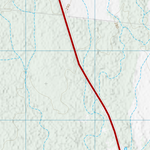 Yarraman Creek (8157-32) Preview 3