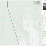 Yarraman Creek (8157-321) Preview 1